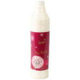 Fantazia - House Freshener (500 ml - 16.90 Fl oz) by Banafa for Oud - Al-Rashad Inc