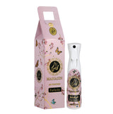 Farfasha - Frash Air Freshener (320ml) by Khadlaj - Al-Rashad Inc