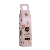 Farfasha - Frash Air Freshener (320ml) by Khadlaj - Al-Rashad Inc