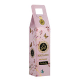 Farfasha - Frash Air Freshener (320ml) by Khadlaj - Al-Rashad Inc