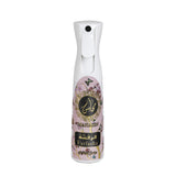 Farfasha - Frash Air Freshener (320ml) by Khadlaj - Al-Rashad Inc