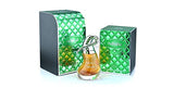 Farfesha - Eau De Parfum (60ml) by Nabeel - Premium Collection - Al-Rashad Inc