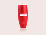FAVOURITE by NUVO PARFUMS - POUR HOMME (MEN) - 100ml Natural Spray