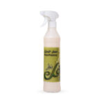 Foll - House Freshener (500 ml - 16.90 Fl oz) by Banafa for Oud - Al-Rashad Inc