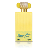 Golden Beach - Eau De Parfum (100ml) by Nabeel