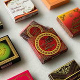 Habayeb (50g) by Hassan Shahin Ahmed Perfumes