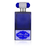 Hala Bil Khamis - Eau De Parfum (100ml) by Nabeel