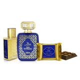 Hala Bil Khamis - Gift Set by Nabeel