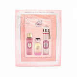 Hareem Al Sultan - 3 Piece Gift Set by Ard Al Zaafaran