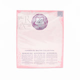 Hareem Al Sultan - 3 Piece Gift Set by Ard Al Zaafaran