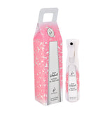 Hareem Sultan - Frash Air Freshener (320ml) by Khadlaj - Al-Rashad Inc