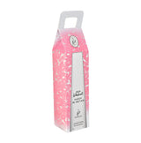 Hareem Sultan - Frash Air Freshener (320ml) by Khadlaj - Al-Rashad Inc