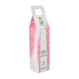 Hareem Sultan - Frash Air Freshener (320ml) by Khadlaj - Al-Rashad Inc