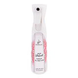 Hareem Sultan - Frash Air Freshener (320ml) by Khadlaj - Al-Rashad Inc