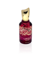 Haroof - Eau De Parfum - 50ml Spray by Ard Al Zaafaran - Al-Rashad Inc