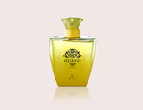Heiress by NUVO PARFUMS - 100ml Natural Spray