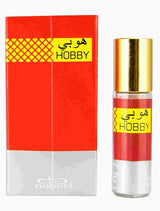 Al-Rehab Pension 6ml