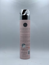 Huroof Al Hub Flora - Air Freshener by Ard Al Zaafaran (300ml/194 g) - Al-Rashad Inc