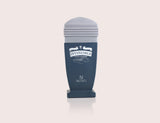 INVINCIBLE by NUVO PARFUMS - POUR HOMME (MEN) - 100ml Natural Spray