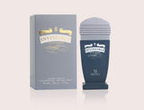 INVINCIBLE by NUVO PARFUMS - POUR HOMME (MEN) - 100ml Natural Spray