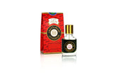 Jannel El Firdaus - Concentrated Perfume Oil (10ml) by Nabeel