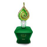 Jardin De Moghul Spray Perfume (50ml) by Nabeel
