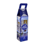 Kasar Al Saada - Frash Air Freshener (320ml) by Khadlaj - Al-Rashad Inc