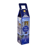 Kasar Al Saada - Frash Air Freshener (320ml) by Khadlaj - Al-Rashad Inc