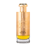 Khaltaat Al Arabia Royal Blend - Eau De Parfum Spray (100 ml - 3.4Fl oz) by Lattafa - Al-Rashad Inc