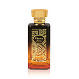 Oody Woody Perfume Spray Perfume (100ml) by Nabeel