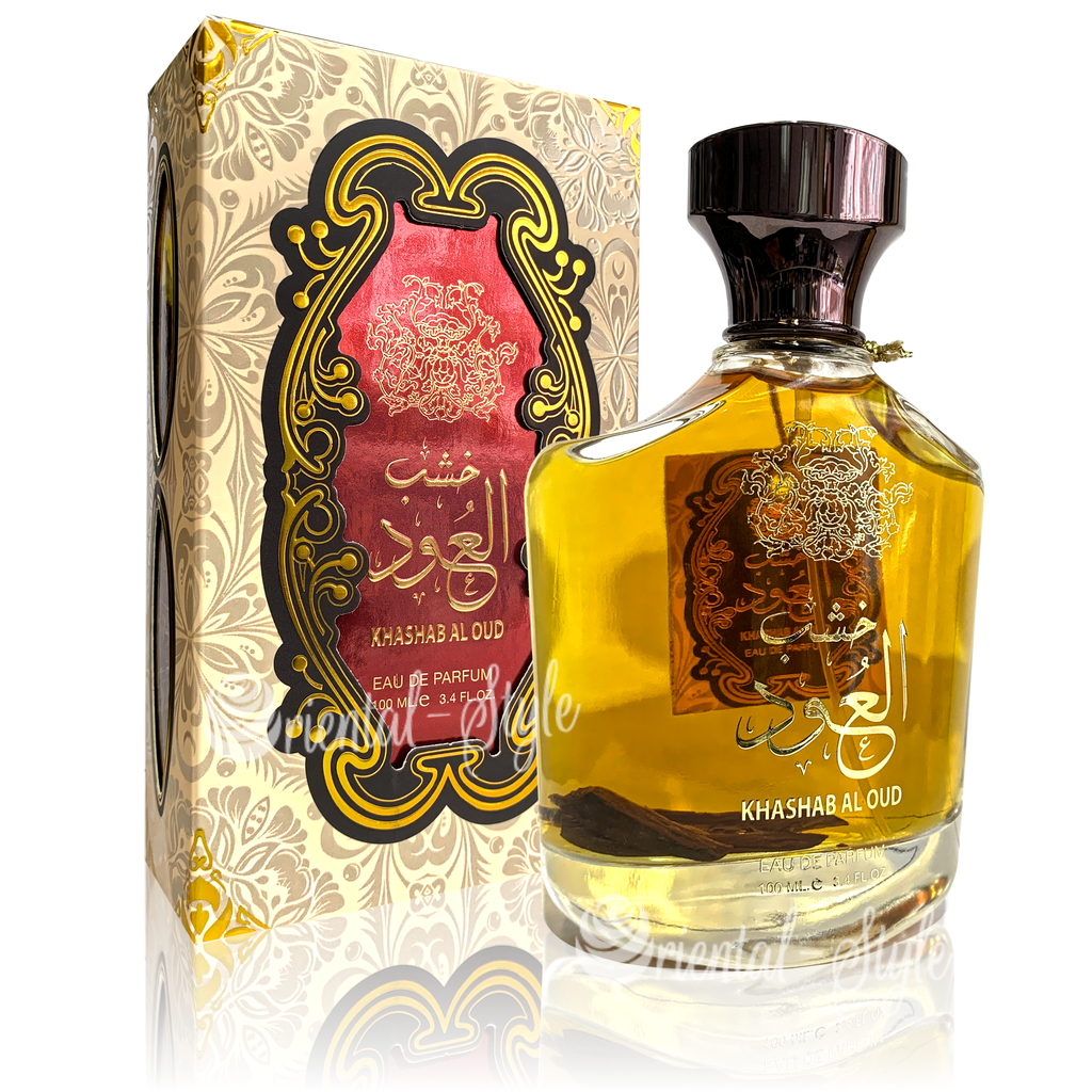 khashab_al_oud_1024x.png?v= khashab_al_oud_1024x.png?v=