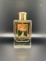 Kismet for Women - Eau De Parfum Spray (100 ml - 3.4Fl oz) by Maison Alhambra (Lattafa) - Al-Rashad Inc