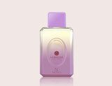 LA PRINCESS by NUVO PARFUMS - POUR FEMME (WOMEN) - 100ml Natural Spray