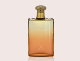 Lady Love by NUVO PARFUMS - POUR FEMME (WOMEN) - 100ml Natural Spray