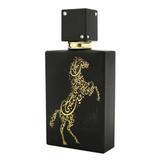 Lail Maleki - Eau De Parfum Spray (100 ml - 3.4Fl oz) by Lattafa - Al-Rashad Inc