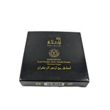 Bukhoor LAIL MALEKI Incense (40gm) by Ard Al Zaafaran