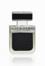 Lifetime Man - 15ml Miniature Spray Perfume by Chris Adams