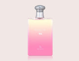 Magical by NUVO PARFUMS - POUR FEMME (WOMEN) - 100ml Natural Spray