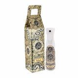Mahasin Abaya - Frash Air Freshener (320ml) by Khadlaj - Al-Rashad Inc