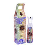 Mahasin Gold - Frash Air Freshener (320ml) by Khadlaj - Al-Rashad Inc