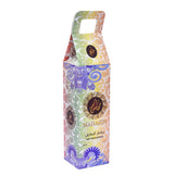 Mahasin Gold - Frash Air Freshener (320ml) by Khadlaj - Al-Rashad Inc