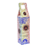 Mahasin Gold - Frash Air Freshener (320ml) by Khadlaj - Al-Rashad Inc