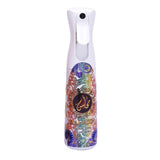 Mahasin Gold - Frash Air Freshener (320ml) by Khadlaj - Al-Rashad Inc