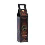 Mahasin Oud Al Ahbab - Frash Air Freshener (320ml) by Khadlaj - Al-Rashad Inc