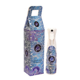 Mahasin Silver - Frash Air Freshener (320ml) by Khadlaj - Al-Rashad Inc
