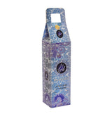 Mahasin Silver - Frash Air Freshener (320ml) by Khadlaj - Al-Rashad Inc