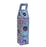 Mahasin Silver - Frash Air Freshener (320ml) by Khadlaj - Al-Rashad Inc