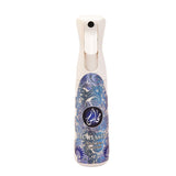 Mahasin Silver - Frash Air Freshener (320ml) by Khadlaj - Al-Rashad Inc
