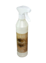 Monica - House Freshener (500 ml - 16.90 Fl oz) by Banafa for Oud - Al-Rashad Inc