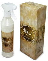 Monica - House Freshener (500 ml - 16.90 Fl oz) by Banafa for Oud - Al-Rashad Inc